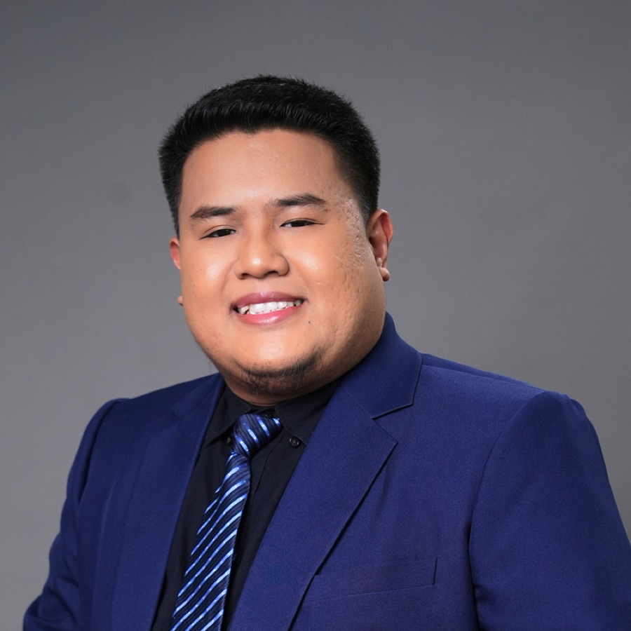 Neil Zigmund T. Cabaltera